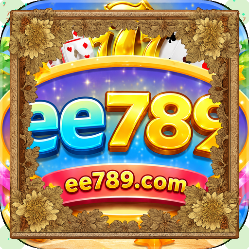 ee789 — galeri pratinjau - APK Resmi