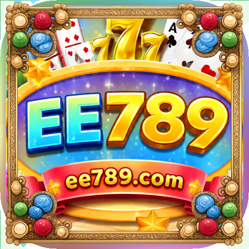 ee789 — galeri pratinjau Resmi APK